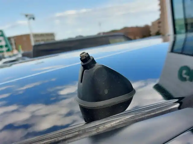 ホンダ フリード G ホンダセンシング 東京都 2020(令2)年 6.8万km プレミアムスパークルブラックパール 純正9インチナビ(VXM-207VFNi)/【DVD/CD/RADIO/TV/BT/SD】/バックカメラ/ビルトインETＣ/ドライブレコーダー/両側電動スライドドア/アダプティブクルーズコントロール/衝突軽減ブレーキ/車線維持支援システム/横滑り防止装置/アイドリングストップ/LEDヘッドライト/後席ロールサンシェイド/プッシュスタート/スマートキー