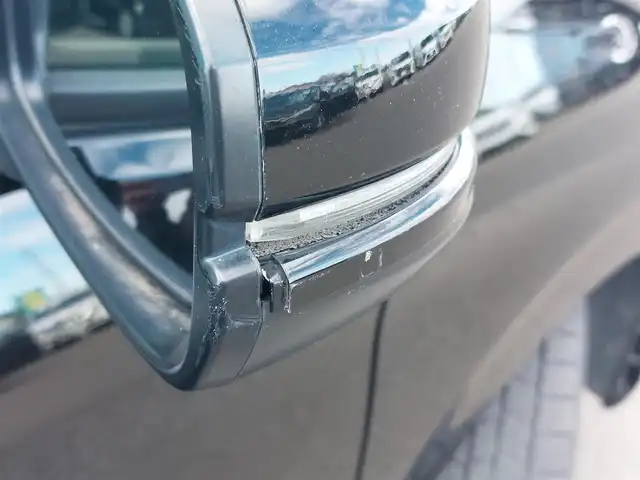 ホンダ フリード G ホンダセンシング 東京都 2020(令2)年 6.8万km プレミアムスパークルブラックパール 純正9インチナビ(VXM-207VFNi)/【DVD/CD/RADIO/TV/BT/SD】/バックカメラ/ビルトインETＣ/ドライブレコーダー/両側電動スライドドア/アダプティブクルーズコントロール/衝突軽減ブレーキ/車線維持支援システム/横滑り防止装置/アイドリングストップ/LEDヘッドライト/後席ロールサンシェイド/プッシュスタート/スマートキー