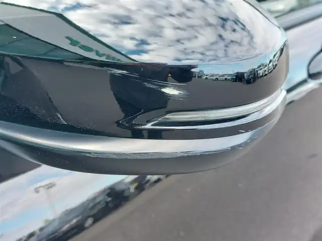 ホンダ フリード G ホンダセンシング 東京都 2020(令2)年 6.8万km プレミアムスパークルブラックパール 純正9インチナビ(VXM-207VFNi)/【DVD/CD/RADIO/TV/BT/SD】/バックカメラ/ビルトインETＣ/ドライブレコーダー/両側電動スライドドア/アダプティブクルーズコントロール/衝突軽減ブレーキ/車線維持支援システム/横滑り防止装置/アイドリングストップ/LEDヘッドライト/後席ロールサンシェイド/プッシュスタート/スマートキー