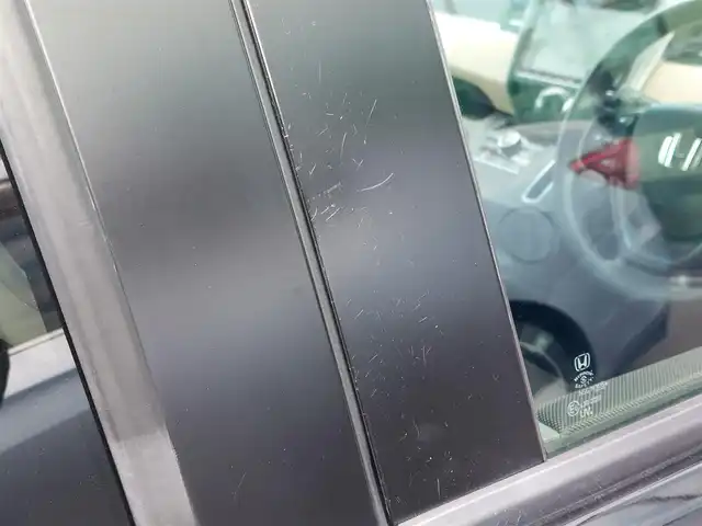 ホンダ フリード G ホンダセンシング 東京都 2020(令2)年 6.8万km プレミアムスパークルブラックパール 純正9インチナビ(VXM-207VFNi)/【DVD/CD/RADIO/TV/BT/SD】/バックカメラ/ビルトインETＣ/ドライブレコーダー/両側電動スライドドア/アダプティブクルーズコントロール/衝突軽減ブレーキ/車線維持支援システム/横滑り防止装置/アイドリングストップ/LEDヘッドライト/後席ロールサンシェイド/プッシュスタート/スマートキー