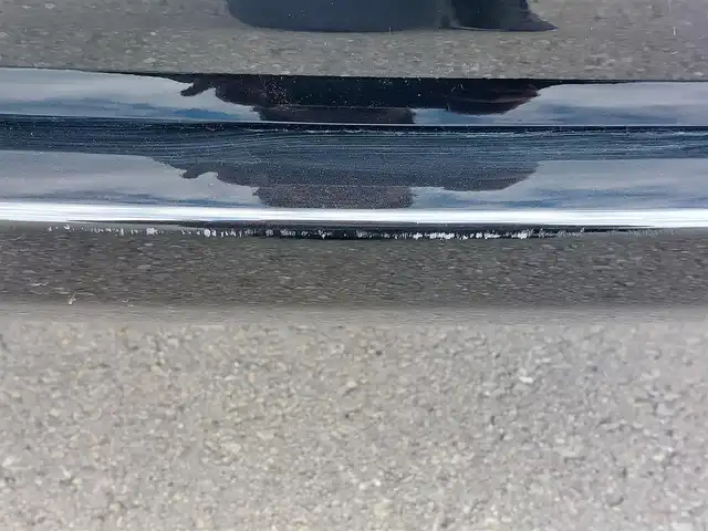 ホンダ フリード G ホンダセンシング 東京都 2020(令2)年 6.8万km プレミアムスパークルブラックパール 純正9インチナビ(VXM-207VFNi)/【DVD/CD/RADIO/TV/BT/SD】/バックカメラ/ビルトインETＣ/ドライブレコーダー/両側電動スライドドア/アダプティブクルーズコントロール/衝突軽減ブレーキ/車線維持支援システム/横滑り防止装置/アイドリングストップ/LEDヘッドライト/後席ロールサンシェイド/プッシュスタート/スマートキー