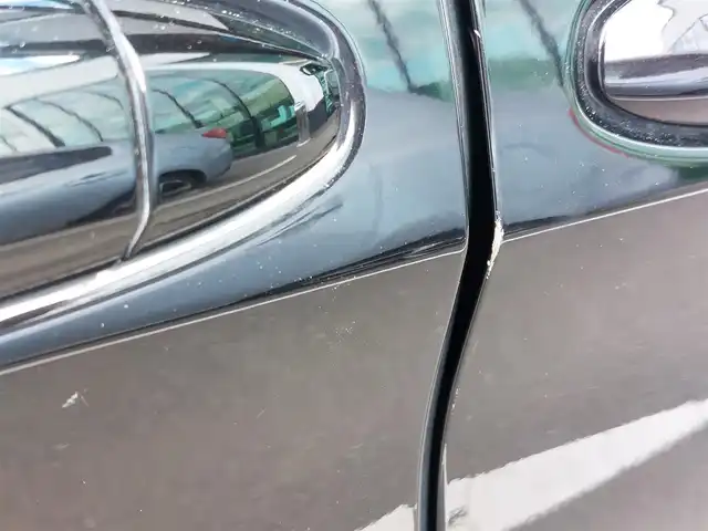 ホンダ フリード G ホンダセンシング 東京都 2020(令2)年 6.8万km プレミアムスパークルブラックパール 純正9インチナビ(VXM-207VFNi)/【DVD/CD/RADIO/TV/BT/SD】/バックカメラ/ビルトインETＣ/ドライブレコーダー/両側電動スライドドア/アダプティブクルーズコントロール/衝突軽減ブレーキ/車線維持支援システム/横滑り防止装置/アイドリングストップ/LEDヘッドライト/後席ロールサンシェイド/プッシュスタート/スマートキー