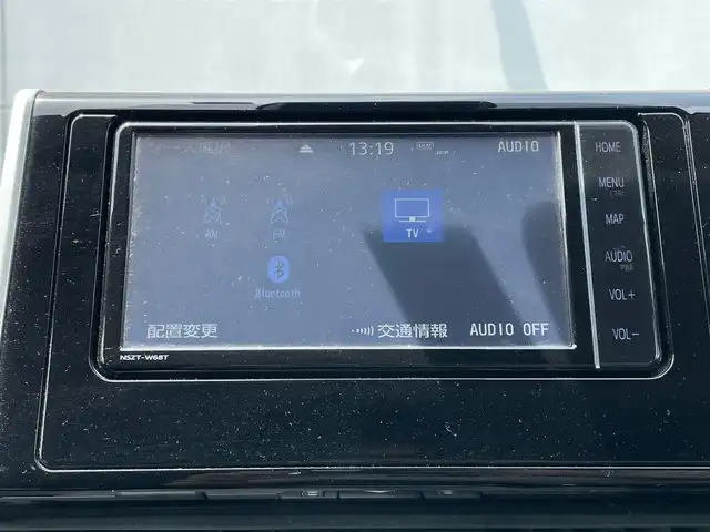 車両画像5