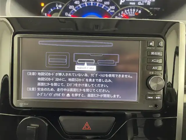 車両画像4