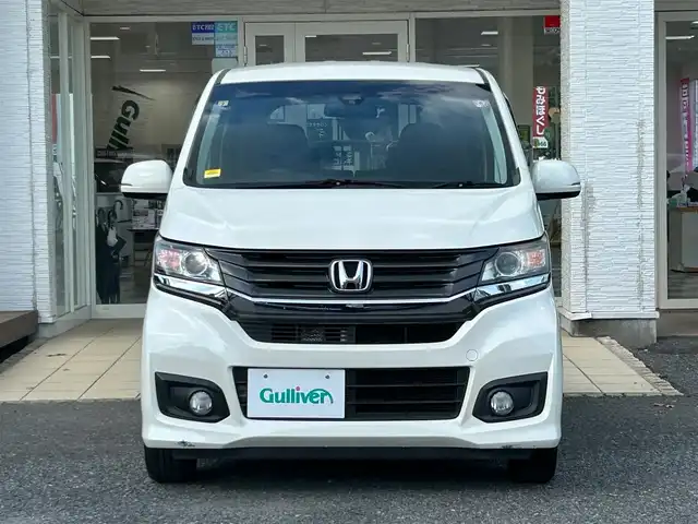 車両画像21