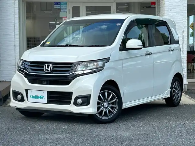 車両画像20