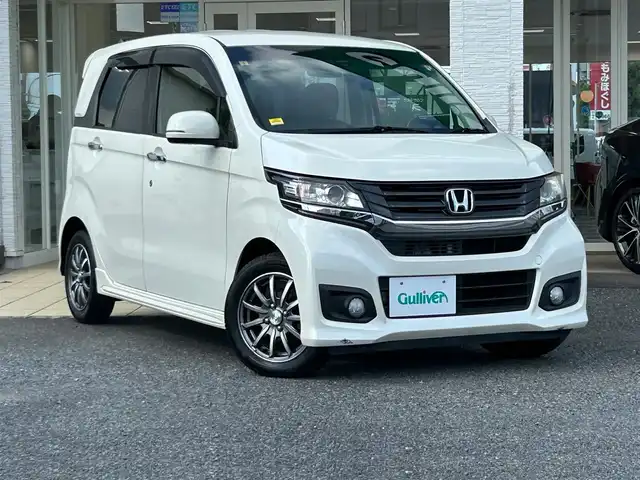 車両画像19