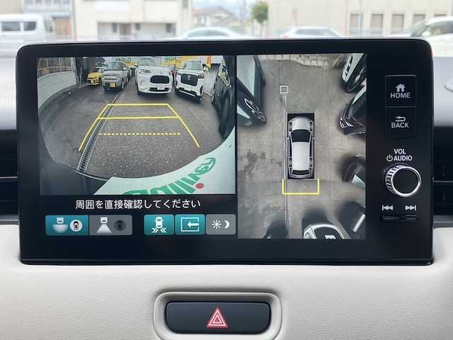 車両画像4