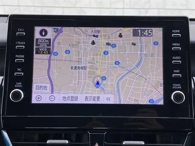 車両画像15