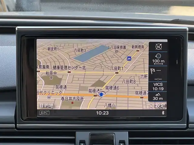 車両画像18