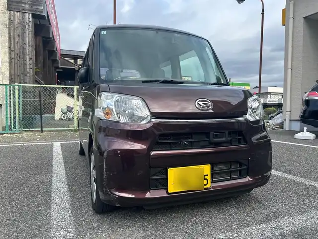 車両画像0