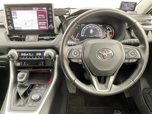 トヨタ ＲＡＶ４