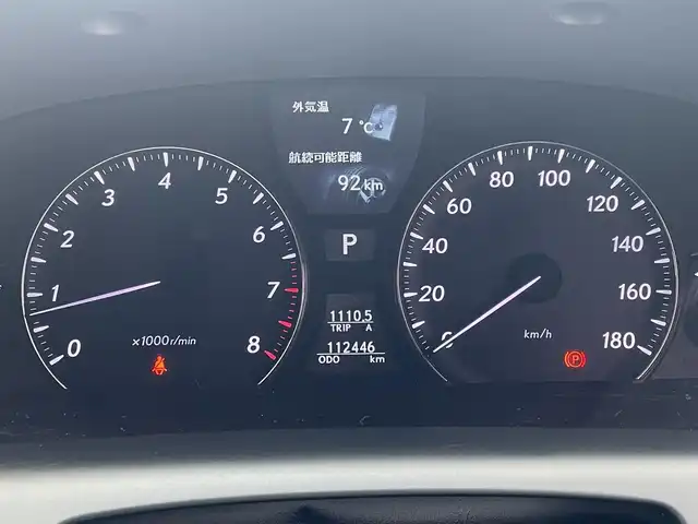 レクサス ＬＳ 460 バージョンS Iパッケージ 佐賀県 2009(平21)年 11.3万km ホワイトパールクリスタルシャイン サンルーフ/純正ナビゲーション/AM　FM　CD　DVD　MD　TV/バックカメラ/スマートキー×2/カードキー/前席シートヒーター/前席エアーシート/メモリーシート/電子パーキング/革巻きステアリング/ステアリングリモコン/ステアリングヒーター/純正フロアマット/社外21インチアルミホイール/純正18インチアルミホイール(スタットレス)/ドアバイザー