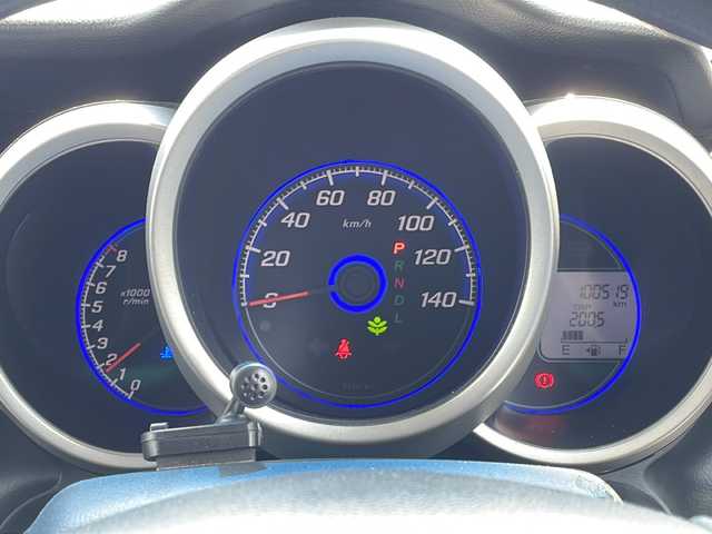 ホンダ Ｎ ＢＯＸ カスタム G Lパッケージ 山形県 2012(平24)年 10.1万km プレミアムゴールドパープルパール (株)IDOMが運営する【じしゃロン山形店】の自社ローン専用車両になります。/こちらは現金またはオートローンご利用時の価格です。/自社ローンご希望の方は別途その旨お申付け下さい。/＊成約車両登録中の為、落札できません＊/純正ナビ/(VXM-122VFi)/バックカメラ　/Bluetooth/フルセグ　/社外14インチアルミホイール/片側パワースライドドア/ドライブレコーダー　/プッシュスタート　/ステアリングスイッチ　/HIDヘッドライト　/オートライト　/CD/DVD/ETC　/衝突軽減システム　/盗難防止　/横滑り防止