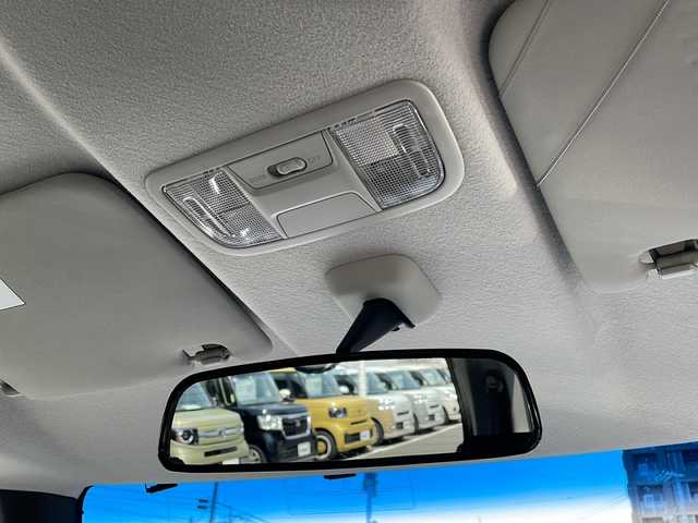 ホンダ Ｎ ＢＯＸ カスタム G Lパッケージ 山形県 2012(平24)年 10.1万km プレミアムゴールドパープルパール (株)IDOMが運営する【じしゃロン山形店】の自社ローン専用車両になります。/こちらは現金またはオートローンご利用時の価格です。/自社ローンご希望の方は別途その旨お申付け下さい。/＊成約車両登録中の為、落札できません＊/純正ナビ/(VXM-122VFi)/バックカメラ　/Bluetooth/フルセグ　/社外14インチアルミホイール/片側パワースライドドア/ドライブレコーダー　/プッシュスタート　/ステアリングスイッチ　/HIDヘッドライト　/オートライト　/CD/DVD/ETC　/衝突軽減システム　/盗難防止　/横滑り防止
