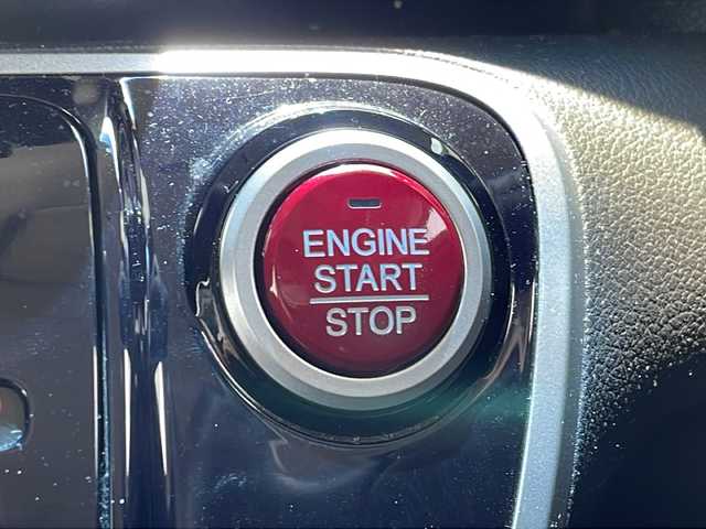 ホンダ Ｎ ＢＯＸ カスタム G Lパッケージ 山形県 2012(平24)年 10.1万km プレミアムゴールドパープルパール (株)IDOMが運営する【じしゃロン山形店】の自社ローン専用車両になります。/こちらは現金またはオートローンご利用時の価格です。/自社ローンご希望の方は別途その旨お申付け下さい。/＊成約車両登録中の為、落札できません＊/純正ナビ/(VXM-122VFi)/バックカメラ　/Bluetooth/フルセグ　/社外14インチアルミホイール/片側パワースライドドア/ドライブレコーダー　/プッシュスタート　/ステアリングスイッチ　/HIDヘッドライト　/オートライト　/CD/DVD/ETC　/衝突軽減システム　/盗難防止　/横滑り防止