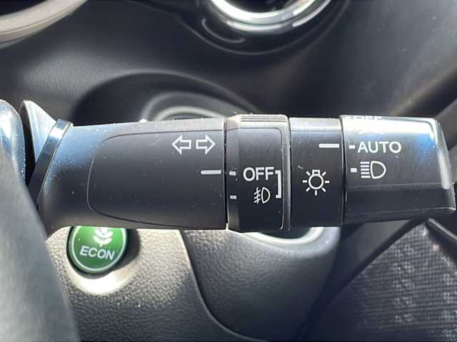 ホンダ Ｎ ＢＯＸ カスタム G Lパッケージ 山形県 2012(平24)年 10.1万km プレミアムゴールドパープルパール (株)IDOMが運営する【じしゃロン山形店】の自社ローン専用車両になります。/こちらは現金またはオートローンご利用時の価格です。/自社ローンご希望の方は別途その旨お申付け下さい。/＊成約車両登録中の為、落札できません＊/純正ナビ/(VXM-122VFi)/バックカメラ　/Bluetooth/フルセグ　/社外14インチアルミホイール/片側パワースライドドア/ドライブレコーダー　/プッシュスタート　/ステアリングスイッチ　/HIDヘッドライト　/オートライト　/CD/DVD/ETC　/衝突軽減システム　/盗難防止　/横滑り防止