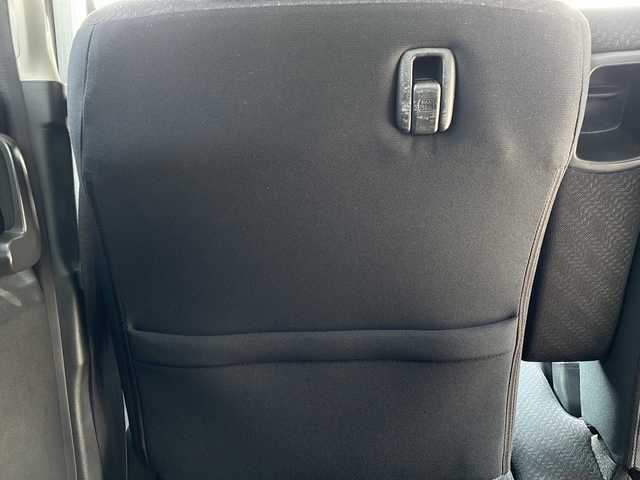 ホンダ Ｎ ＢＯＸ カスタム G Lパッケージ 山形県 2012(平24)年 10.1万km プレミアムゴールドパープルパール (株)IDOMが運営する【じしゃロン山形店】の自社ローン専用車両になります。/こちらは現金またはオートローンご利用時の価格です。/自社ローンご希望の方は別途その旨お申付け下さい。/＊成約車両登録中の為、落札できません＊/純正ナビ/(VXM-122VFi)/バックカメラ　/Bluetooth/フルセグ　/社外14インチアルミホイール/片側パワースライドドア/ドライブレコーダー　/プッシュスタート　/ステアリングスイッチ　/HIDヘッドライト　/オートライト　/CD/DVD/ETC　/衝突軽減システム　/盗難防止　/横滑り防止