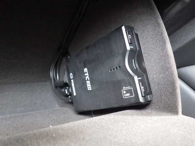 マツダ マツダ６ワゴン 25T Sパッケージ 千葉県 2021(令3)年 5万km ジェットブラックマイカ スマートシティブレーキサポート/レーンキープ・アシスト・システム/ブラインドスポットモニタリング/アクティブ・ドライビング・ディスプレイ/ブラックレザーシート/前席パワーシート/エアシート/シートヒーター/純正SDナビ/地デジTV/【DVD/CD再生機能　Bluetooth接続】/360°ビュー・モニター/BOSEサウンド/ドライブレコーダー（前後撮影）/革巻きステアリング/ステアリングスイッチ/パドルシフト/ETC（2.0）/LEDヘッドライト/ウインカーミラー/コーナーセンサー/純正19インチアルミホイル/サイド/カーテンエアバッグ/アドバンストキーレスエントリー