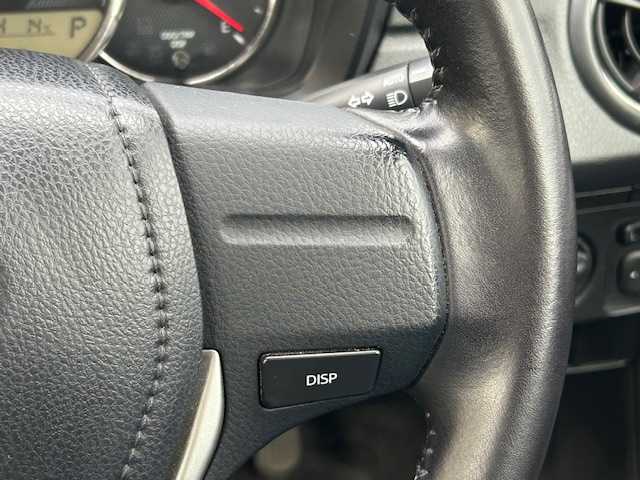 トヨタ カローラ アクシオ 1．5G 青森県 2015(平27)年 9.9万km ブラックマイカ ワンオーナー/4WD/エアロ(フロント/サイド)/寒冷地仕様/社外ナビ(BT/フルセグ/DVD/CD/ラジオ)/プリクラッシュセーフティ/レーンアシスト/オートマチックハイビーム/社外エンジンスターター/LEDヘッドライト/オートライト/フロントワイパーデアイサー/リヤワイパー/ETC/電動格納ミラー/ドアバイザー/リモコンキー/新車時保証書/取扱説明書/記録簿(H30/R2/R4/R5/R6)