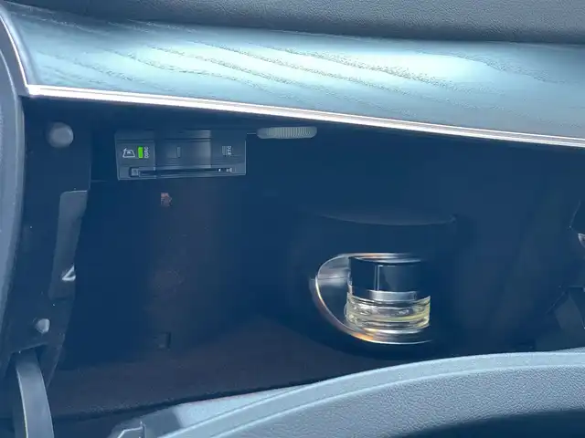 メルセデス・ベンツ Ｅ２２０ｄ SW AVG スポーツ 本革 山梨県 2018(平30)年 3.9万km セレナイトグレー 純正HDDナビ/　（Bluetooth/フルセグTV/USB）/Burmester/レーダーセーフティパッケージ/ACC/LKA/BSM/黒革/全席シートヒーター/360°カメラ/パークトロニック/電動テールゲート/ドラレコ/純正19インチAW/ ETC