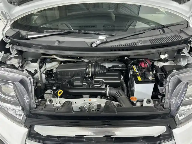 ダイハツ タント カスタム X スタイルセレクション 佐賀県 2022(令4)年 0.6万km シャイニングホワイトパール 純正7インチナビ【NMZN-W72D】/【フルセグTV.CD.DVD.Bluetooth】/バックカメラ/衝突被害軽減システム/クリアランスソナー/オートマチックハイビーム/オートライト/前方ドライブレコーダー/センターピラーレス/両側パワースライドドア/ETC/運転席・助手席シートヒーター/ハーフレザーシート/ＬＥＤヘッドライト/後席サンシェード/ＩＳＯＦＩＸ対応シート/シートバックテーブル/フォグライト/純正フロアマット/純正18インチアルミホイール