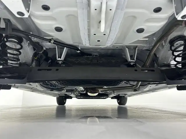 ダイハツ タント カスタム X スタイルセレクション 佐賀県 2022(令4)年 0.6万km シャイニングホワイトパール 純正7インチナビ【NMZN-W72D】/【フルセグTV.CD.DVD.Bluetooth】/バックカメラ/衝突被害軽減システム/クリアランスソナー/オートマチックハイビーム/オートライト/前方ドライブレコーダー/センターピラーレス/両側パワースライドドア/ETC/運転席・助手席シートヒーター/ハーフレザーシート/ＬＥＤヘッドライト/後席サンシェード/ＩＳＯＦＩＸ対応シート/シートバックテーブル/フォグライト/純正フロアマット/純正18インチアルミホイール