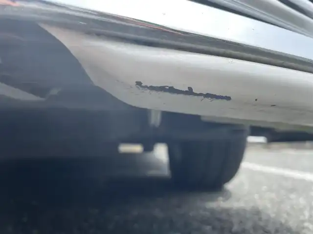 トヨタ ヴォクシー ハイブリッド ZS 煌 茨城県 2018(平30)年 8.4万km ホワイトパールクリスタルシャイン モデリスタエアロ（フロント）/純正ナビ/Ｂカメラ/ＥＴＣ/クルーズコントロール/衝突被害軽減ブレーキ/レーンキープ/両側電動スライドドア/シートヒーター/Ｗエアコン/純正１６インチＡＷ/ＬＥＤライト