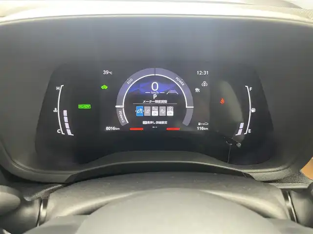 トヨタ シエンタ ハイブリッド Z 埼玉県 2023(令5)年 0.8万km グレイッシュブルー 純正１０．５インチナビ/フルセグTV Bluetooth USB接続/パノラミックビューモニター/後席フリップダウンモニター/衝突軽減ブレーキ/レーンキープアシスト/ブラインドスポットモニター/アダプティブクルーズコントロール/シートヒーター（D/N）/両側パワースライドドア/純正フロアマット/LEDヘッドライト/ETC2.0 /オートマチックハイビーム/コーナーセンサー/純正ドライブレコーダー/充電用USBポート/ステアリングヒーター