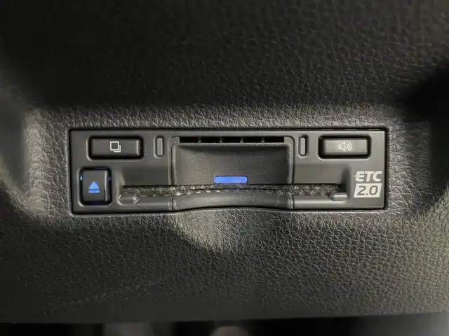 トヨタ シエンタ ハイブリッド Z 埼玉県 2023(令5)年 0.8万km グレイッシュブルー 純正１０．５インチナビ/フルセグTV Bluetooth USB接続/パノラミックビューモニター/後席フリップダウンモニター/衝突軽減ブレーキ/レーンキープアシスト/ブラインドスポットモニター/アダプティブクルーズコントロール/シートヒーター（D/N）/両側パワースライドドア/純正フロアマット/LEDヘッドライト/ETC2.0 /オートマチックハイビーム/コーナーセンサー/純正ドライブレコーダー/充電用USBポート/ステアリングヒーター