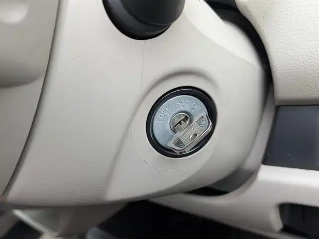 三菱 ｅＫワゴン E e－アシスト 福井県 2018(平30)年 4.4万km シルキーホワイト パイオニアカーオーディオ（CD/AM/FM/AUX/USB/iPod）/運転席シートヒーター/横滑り防止装置/寒冷地仕様/ダブルエアバッグ/社外フロアマット/保証書・取説