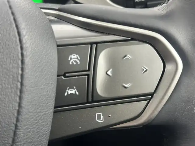 レクサス ＮＸ 450h+ バージョンL 愛知県 2022(令4)年 0.8万km ソニッククォーツ １４インチナビ/・フルセグTV/Bluetooth/USB/パノラミックビューモニター　/ＥＴＣ２．０　/ヘッドアップディスプレイ/レーダークルーズコントロール　/前席シートヒーター/エアーシート/前後ドラレコ　/タイプC　/UCB　/フルセグTV　/前後ソナー　/20インチアルミホイール