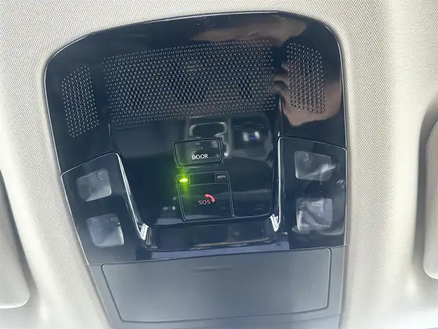 レクサス ＮＸ 450h+ バージョンL 愛知県 2022(令4)年 0.8万km ソニッククォーツ １４インチナビ/・フルセグTV/Bluetooth/USB/パノラミックビューモニター　/ＥＴＣ２．０　/ヘッドアップディスプレイ/レーダークルーズコントロール　/前席シートヒーター/エアーシート/前後ドラレコ　/タイプC　/UCB　/フルセグTV　/前後ソナー　/20インチアルミホイール