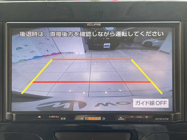 ダイハツ タント カスタム RS トップED SA Ⅲ 埼玉県 2017(平29)年 2.5万km ブラックマイカメタリック スマートアシスト /メモリナビ /　　CD/ワンセグ/バックカメラ /両側パワースライドドア /LEDオートライト /ハーフレザーシート /シートヒーター /純正15インチアルミホイール /ステアリングスイッチ /ETC