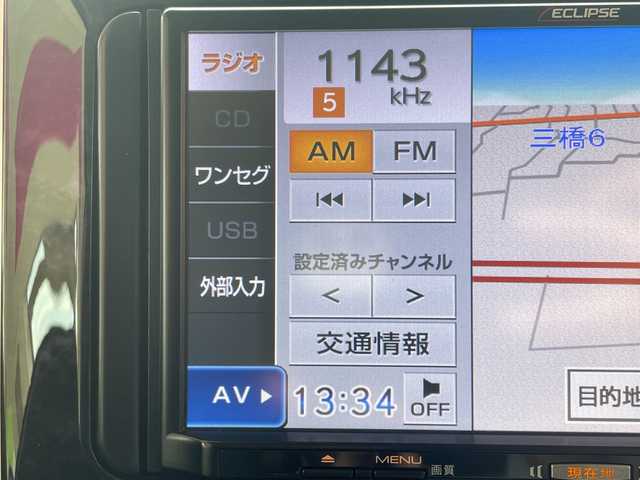 ダイハツ タント カスタム RS トップED SA Ⅲ 埼玉県 2017(平29)年 2.5万km ブラックマイカメタリック スマートアシスト /メモリナビ /　　CD/ワンセグ/バックカメラ /両側パワースライドドア /LEDオートライト /ハーフレザーシート /シートヒーター /純正15インチアルミホイール /ステアリングスイッチ /ETC