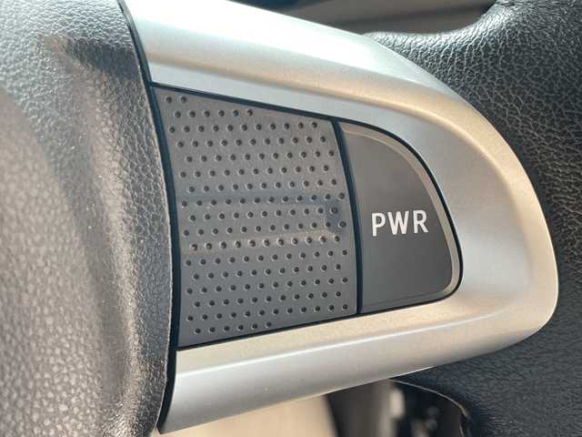 ダイハツ タント カスタム RS トップED SA Ⅲ 埼玉県 2017(平29)年 2.5万km ブラックマイカメタリック スマートアシスト /メモリナビ /　　CD/ワンセグ/バックカメラ /両側パワースライドドア /LEDオートライト /ハーフレザーシート /シートヒーター /純正15インチアルミホイール /ステアリングスイッチ /ETC