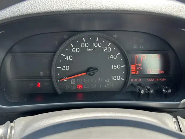 トヨタ パッソ X　S 福岡県 2020(令2)年 1.1万km パールホワイトⅢ ワンオーナー/純正メモリナビ/　(AM/FM/CD/Bluetooth/フルセグTV)/スマートアシスト/・衝突警報機能/・衝突回避支援ブレーキ/・誤発進抑制制御(前方/後方)/・横滑り防止装置/・先行車発進おしらせ/・車線逸脱警報/アイドリングストップ/オートハイビーム/コーナーセンサー/クリアランスソナー/電格ミラー/ドアバイザー/ベンチシート/ビルトインETC/純正フロアマット/ISOFIX/プッシュスタート/電源ソケット×1/スペアキー×1/純正車載品/・リアワイパー×1/・サイドミラーカバー×2/保証書/取扱説明書/ナビ取扱説明書