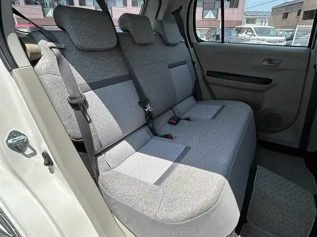 トヨタ パッソ X　S 福岡県 2020(令2)年 1.1万km パールホワイトⅢ ワンオーナー/純正メモリナビ/　(AM/FM/CD/Bluetooth/フルセグTV)/スマートアシスト/・衝突警報機能/・衝突回避支援ブレーキ/・誤発進抑制制御(前方/後方)/・横滑り防止装置/・先行車発進おしらせ/・車線逸脱警報/アイドリングストップ/オートハイビーム/コーナーセンサー/クリアランスソナー/電格ミラー/ドアバイザー/ベンチシート/ビルトインETC/純正フロアマット/ISOFIX/プッシュスタート/電源ソケット×1/スペアキー×1/純正車載品/・リアワイパー×1/・サイドミラーカバー×2/保証書/取扱説明書/ナビ取扱説明書