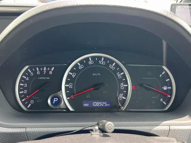 トヨタ ヴォクシー ZS 煌Ⅱ 道央・札幌 2016(平28)年 10.9万km ブラック 4WD/フォグランプ/オートライト/オートマチックハイビーム/LEDヘッドライト/衝突被害軽減システム/寒冷地仕様/横滑り防止装置/レーンキープアシスト/アイドリングストップ/社外メモリナビ/（Bluetooth/CD/DVD/フルセグ)/フルセグテレビ/両側パワースライドドア/フロントワイパーデアイサー/電動格納ミラー/ウィンカーミラー/ドアバイザー/前後ドライブレコーダー/ビルトインETC/スペアキー/スマートキー/エンジンスターター/純正フロアマット