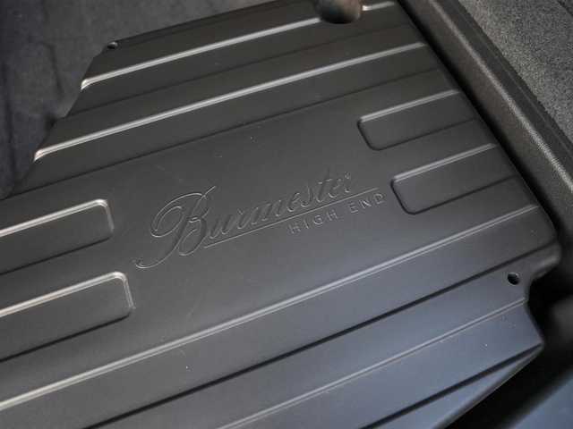 ポルシェ ポルシェ カイエン S 静岡県 2018(平30)年 4.7万km 青Ｍ スポーツクロノパッケージ/PCMナビBluetooth/ベージュレザーシート　シートヒーター /前後ベンチレーションシート/サラウンドカメラ（全方位カメラ）/パノラマサンルーフ/クロージングサポートドア /PDLSプラス/ブルメスターサラウンド/アンビエントライト /ポルシェアクティブセーフティ/衝突軽減ブレーキ　ACC/レーンチェンジアシスト/プライバシーガラス /エントリードライブ/21インチアルミホイール/カラークレスト/4ゾーンエアコン/ナイトビューアシスト/パワーバックドア  フットオープナー機能/DSRCETC/プライバシーガラス