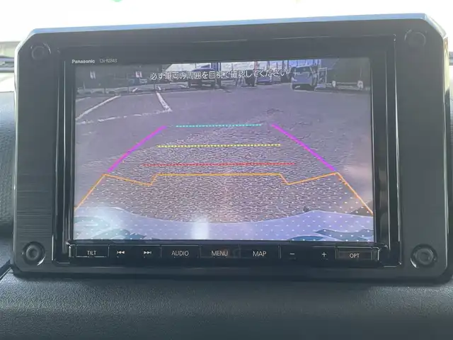 スズキ ジムニー シエラ JC 福島県 2019(令1)年 2.3万km ジャングルグリーン 純正ナビ/フルセグテレビ/バックカメラ /Bluetooth接続/ドライブレコーダー/ブレーキサポート/レーンアシスト  /クルーズコントロール/LEDヘッドライト/前席シートヒーター /保証書/取説書