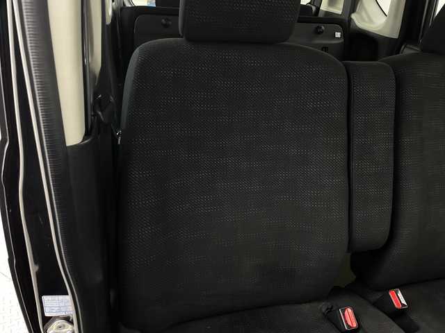 ホンダ Ｎ ＢＯＸ G 新潟県 2016(平28)年 4.5万km スマートブラック 禁煙車/社外メモリナビ/フルセグ/CN-HA01D/　CD/DVD/Bluetooth/スマートキー×２/オートエアコン/ドライブレコーダー/横滑り防止装置/ヘッドライトレベライザー/電動格納式ミラー/ドアバイザー/フロアマット