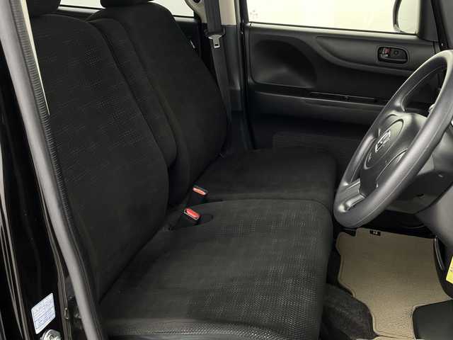 ホンダ Ｎ ＢＯＸ G 新潟県 2016(平28)年 4.5万km スマートブラック 禁煙車/社外メモリナビ/フルセグ/CN-HA01D/　CD/DVD/Bluetooth/スマートキー×２/オートエアコン/ドライブレコーダー/横滑り防止装置/ヘッドライトレベライザー/電動格納式ミラー/ドアバイザー/フロアマット