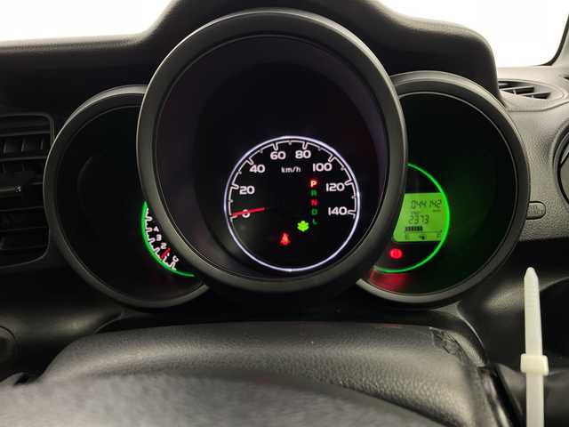 ホンダ Ｎ ＢＯＸ G 新潟県 2016(平28)年 4.5万km スマートブラック 禁煙車/社外メモリナビ/フルセグ/CN-HA01D/　CD/DVD/Bluetooth/スマートキー×２/オートエアコン/ドライブレコーダー/横滑り防止装置/ヘッドライトレベライザー/電動格納式ミラー/ドアバイザー/フロアマット