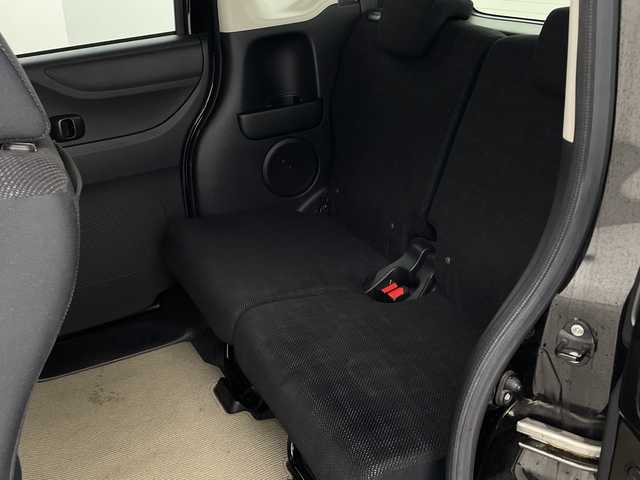 ホンダ Ｎ ＢＯＸ G 新潟県 2016(平28)年 4.5万km スマートブラック 禁煙車/社外メモリナビ/フルセグ/CN-HA01D/　CD/DVD/Bluetooth/スマートキー×２/オートエアコン/ドライブレコーダー/横滑り防止装置/ヘッドライトレベライザー/電動格納式ミラー/ドアバイザー/フロアマット
