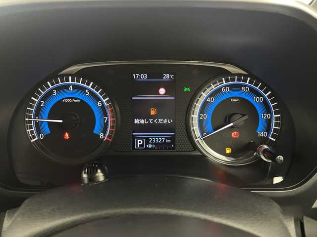 日産 ルークス HWS X プロパイロットED 三重県 2021(令3)年 2.4万km フローズンバニラパール 純正９インチナビ/フルセグ/全方位カメラ/プロパイロット/追従式クルーズコントロール/衝突軽減ブレーキ/レーンキープアシスト/コーナーセンサー/オートハイビーム/両側パワースライドドア/LEDヘッドライト/ETC/ドライブレコーダー