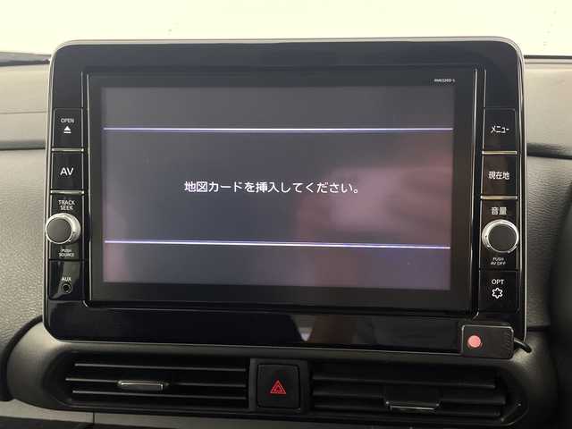 日産 ルークス HWS X プロパイロットED 三重県 2021(令3)年 2.4万km フローズンバニラパール 純正９インチナビ/フルセグ/全方位カメラ/プロパイロット/追従式クルーズコントロール/衝突軽減ブレーキ/レーンキープアシスト/コーナーセンサー/オートハイビーム/両側パワースライドドア/LEDヘッドライト/ETC/ドライブレコーダー