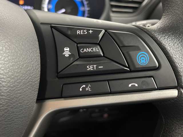 日産 ルークス HWS X プロパイロットED 三重県 2021(令3)年 2.4万km フローズンバニラパール 純正９インチナビ/フルセグ/全方位カメラ/プロパイロット/追従式クルーズコントロール/衝突軽減ブレーキ/レーンキープアシスト/コーナーセンサー/オートハイビーム/両側パワースライドドア/LEDヘッドライト/ETC/ドライブレコーダー