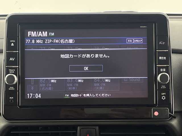 日産 ルークス HWS X プロパイロットED 三重県 2021(令3)年 2.4万km フローズンバニラパール 純正９インチナビ/フルセグ/全方位カメラ/プロパイロット/追従式クルーズコントロール/衝突軽減ブレーキ/レーンキープアシスト/コーナーセンサー/オートハイビーム/両側パワースライドドア/LEDヘッドライト/ETC/ドライブレコーダー