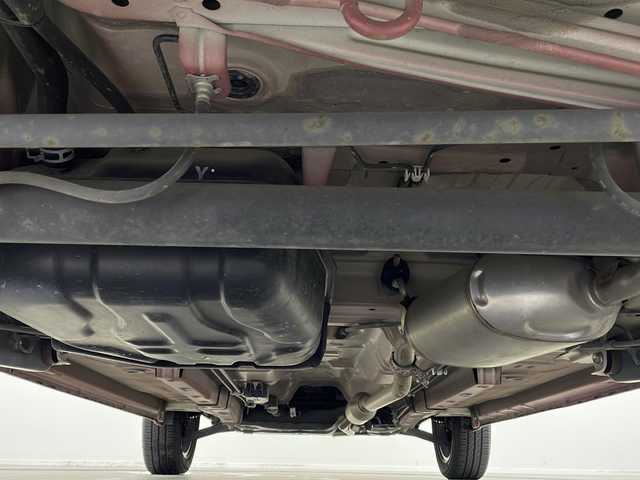 スズキ ハスラー Jスタイル Ⅱ 栃木県 2016(平28)年 4.3万km フェニックスレッドパール/ブルーイッシュブラックパール 純正７インチナビ/（DVD/CD/FM・AM/BT)/バックカメラ/全方位カメラ/レーンキープアシスト/横滑り防止装置/衝突被害軽減装置/ドライブレコーダー/アイドリングストップ/ETC/前席シートヒーター/電動格納ミラー/ドアバイザー/ステアリングリモコン/革巻きステアリング/純正１５インチAW/スペアキー/フォグライト